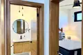 Дом 3 спальни 102 м² Roatan, Гондурас