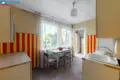 House 128 m² Kultuvenai, Lithuania