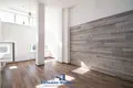 Pomieszczenie biurowe 76 m² w Mińsk, Białoruś