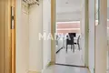 1 bedroom apartment 32 m² Kotka-Hamina sub-region, Finland