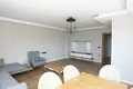 Apartamento 4 habitaciones 145 m² Arakli, Turquía