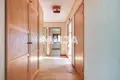 3 bedroom house 117 m² Helsinki sub-region, Finland
