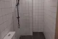 1 bedroom apartment 27 m² Kamala, Thailand