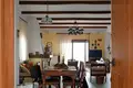 Cottage 6 bedrooms 250 m² Rapsani, Greece