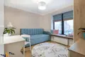 3 room apartment 101 m² Minsk, Belarus