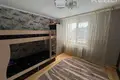 Casa 125 m² Baránavichi, Bielorrusia