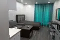 Студия 1 комната 57 м² Батуми, Грузия