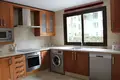 2 bedroom apartment 135 m² Torreguadiaro, Spain