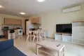 Appartement 2 chambres  en Limassol, Bases souveraines britanniques