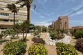 Penthouse 2 pokoi  Torrevieja, Hiszpania