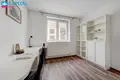 Wohnung 4 zimmer 139 m² Wilna, Litauen