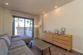 Wohnung 3 Zimmer 66 m² Guardamar del Segura, Spanien