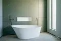 Willa 4 pokoi 227 m² Budva, Czarnogóra