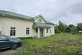House 189 m² Barysaw, Belarus