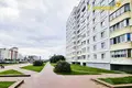 Mieszkanie 1 pokój 35 m² Mińsk, Białoruś