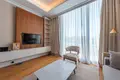 Apartamento 2 habitaciones 54 m² Montenegro, Montenegro