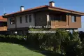 Dom 407 m² Pancharevo, Bułgaria