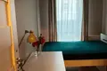 3 room apartment 61 m² in Warsaw, Poland