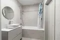 Wohnung 3 zimmer 87 m² Minsk, Belarus