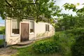 Casa 100 m² Rakauski sielski Saviet, Belarús