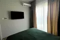Wohnung 2 Schlafzimmer 86 m² Montenegro, Montenegro