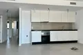 Apartamento 4 habitaciones  Alicante, España