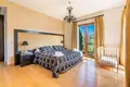 5 bedroom house 532 m² Cordova, Spain