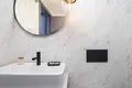3 bedroom apartment 147 m² Madalena, Portugal