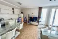 Mieszkanie 2 pokoi 71 m² Sveti Vlas, Bułgaria