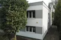 Haus 150 m² Bogucin, Polen