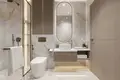 2 bedroom apartment 109 m² Dubai, United Arab Emirates