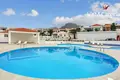 2 bedroom apartment 62 m² Adeje, Spain