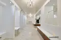 Restaurant 63 m² in Minsk, Belarus