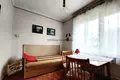 Дом 3 комнаты 90 м² Бёхёнье, Венгрия
