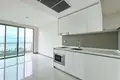 Copropriété 1 chambre 35 m² Pattaya, Thaïlande