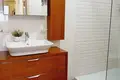 Apartamento 3 habitaciones 101 m² en Podgorica, Montenegro