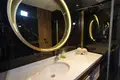 Penthouse 5 zimmer 120 m² in Muratpasa, Türkei