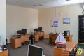 Офис 52 м² Слуцкий район, Беларусь