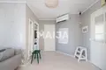 3 bedroom house 116 m² Haukipudas, Finland