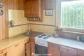 Dom 59 m² Lasanski sielski Saviet, Białoruś