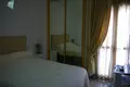 Квартира 3 спальни 97 м² Estepona, Испания
