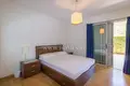 3 bedroom apartment 157 m² Cyprus, Cyprus