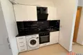 Apartamento 2 habitaciones 55 m² Orikum, Albania