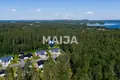 Dom 4 pokoi 106 m² Laukaa, Finlandia