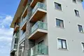 Apartamento 2 habitaciones 55 m² en Alanya, Turquía