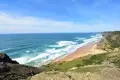Atterrir  Portugal, Portugal