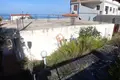 House 150 m² Vlora, Albania