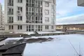 Квартира 6 комнат 161 м² Минск, Беларусь