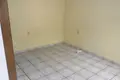 Dom 3 pokoi 230 m² Cuernavaca, Meksyk