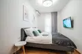 2 bedroom apartment 72 m² Rafailovici, Montenegro